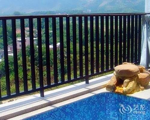 Jinruifeng Hot Spring Hotel Guangzhou Zhengsheng Экстерьер фото